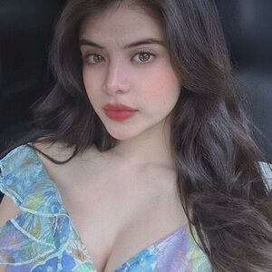 Meet your Posher, Daly!